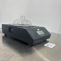 TA Instruments Degassing Station HPLC Parts image 0